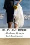 [Bride 04] • His Island Bride